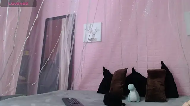 majumei online show from May 22, 5:58 am
