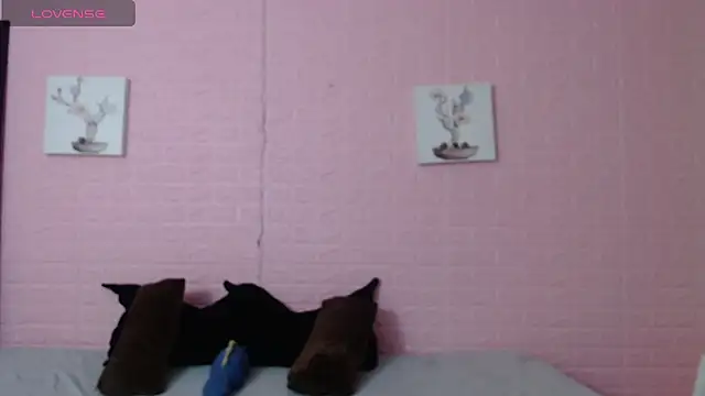 majumei online show from May 30, 3:03 am