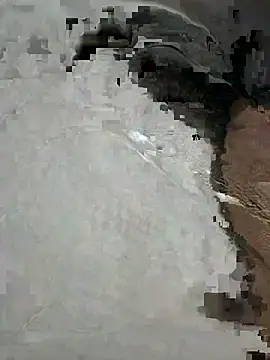 Snapshot of Ahmed_vip01 chatting on May 2, 7:57 am Ahmed vip01 online show from May 2, 7:57 am