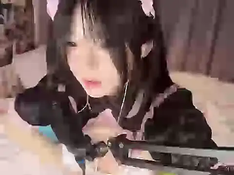 Snapshot of xiaoben-11 chatting on April 28, 4:34 pm xiaoben-11 online show from April 28, 4:34 pm