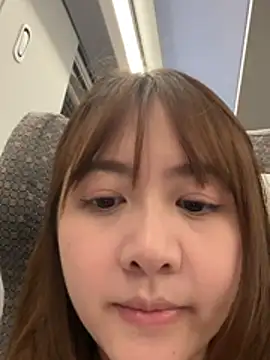 Snapshot of Yang_127 chatting on June 21, 1:24 pm Yang 127 online show from June 21, 1:24 pm