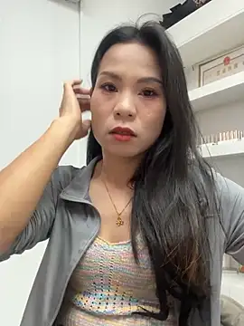 Snapshot of Xiaoyu-aa chatting on May 6, 7:46 am Xiaoyu-aa online show from May 6, 7:46 am