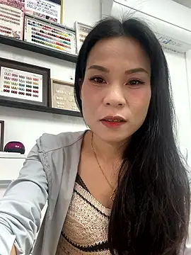 Snapshot of Xiaoyu-aa chatting on May 7, 5:24 am Xiaoyu-aa online show from May 7, 5:24 am