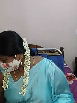 telugu Geetha40 online show from May 11, 6:19 am