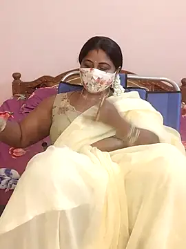 telugu Geetha40 online show from May 13, 7:06 am
