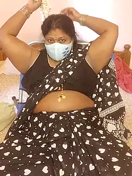 telugu Geetha40 online show from May 16, 7:27 am