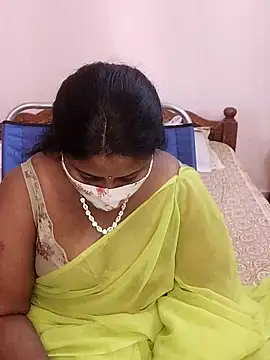 telugu Geetha40 online show from May 20, 7:03 am