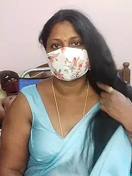 telugu Geetha40 online show from May 31, 10:22 am