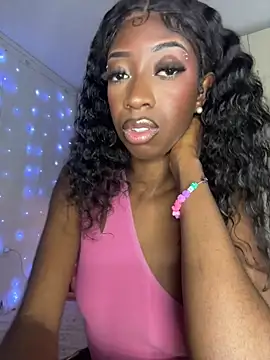 Snapshot of SpicySweetie chatting on May 24, 8:47 pm SpicySweetie online show from May 24, 8:47 pm