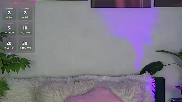AddisonHux online show from May 29, 5:22 pm