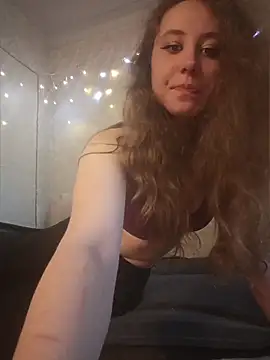 Snapshot of -NicoleSmith- chatting on April 29, 3:16 pm -NicoleSmith- online show from April 29, 3:16 pm