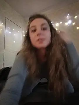 Snapshot of -NicoleSmith- chatting on April 30, 1:50 pm -NicoleSmith- online show from April 30, 1:50 pm