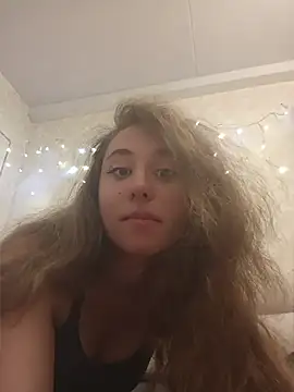 Snapshot of -NicoleSmith- chatting on May 5, 6:16 pm -NicoleSmith- online show from May 5, 6:16 pm