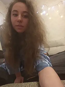 Snapshot of -NicoleSmith- chatting on May 10, 7:30 pm -NicoleSmith- online show from May 10, 7:30 pm