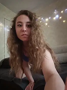 Snapshot of -NicoleSmith- chatting on May 14, 1:18 pm -NicoleSmith- online show from May 14, 1:18 pm