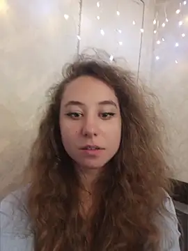 Snapshot of -NicoleSmith- chatting on May 25, 10:10 am -NicoleSmith- online show from May 25, 10:10 am