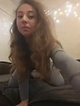 Snapshot of -NicoleSmith- chatting on May 29, 3:54 pm -NicoleSmith- online show from May 29, 3:54 pm
