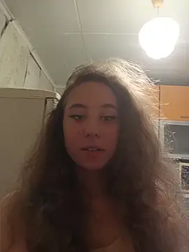 Snapshot of -NicoleSmith- chatting on May 31, 3:52 pm -NicoleSmith- online show from May 31, 3:52 pm