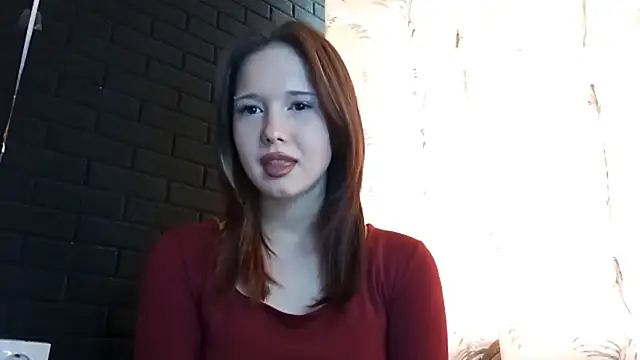 Snapshot of AngelynHallowich chatting on April 25, 3:42 pm AngelynHallowich online show from April 25, 3:42 pm