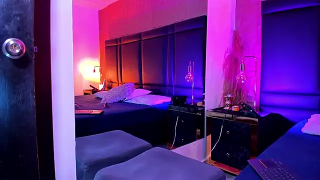EthanSantori online show from May 22, 7:30 pm