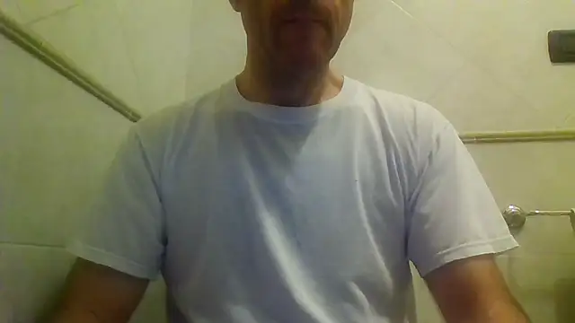 Snapshot of kelper18 chatting on May 13, 5:21 pm kelper18 online show from May 13, 5:21 pm