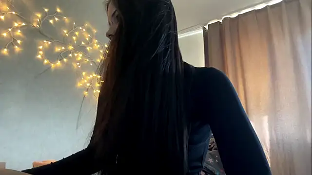 LouisePavlides online show from May 6, 1:27 pm