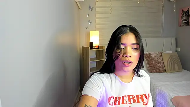 Noah owenss online show from May 4, 12:56 pm