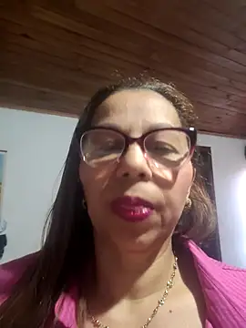 Ladymilf12 online show from April 29, 12:53 pm