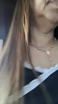 Ladymilf12 online show from May 13, 3:09 pm