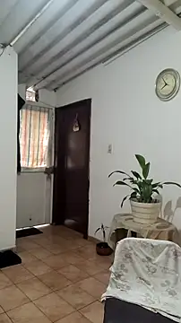 Ladymilf12 online show from May 17, 12:56 pm