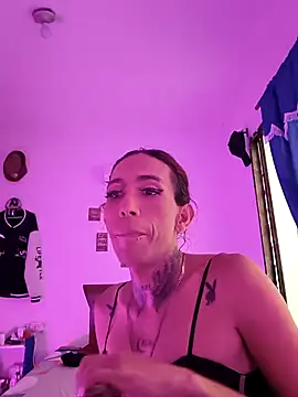 sexx goddess online show from May 3, 10:27 pm
