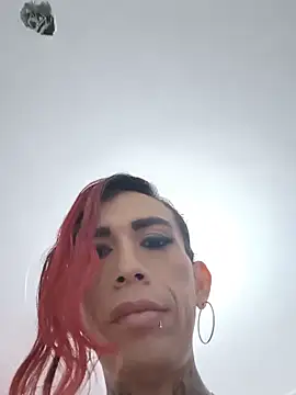sexx goddess online show from May 28, 5:49 am