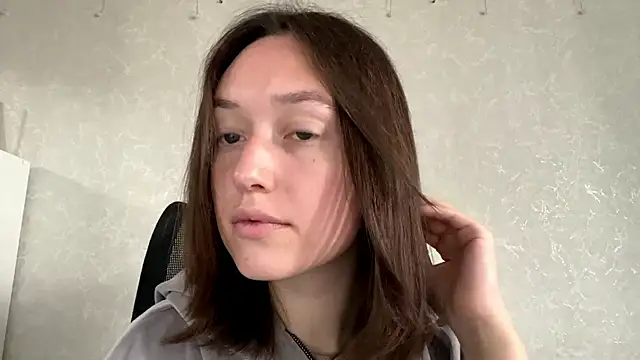 Snapshot of LisaSunrise chatting on May 26, 1:12 am LisaSunrise online show from May 26, 1:12 am
