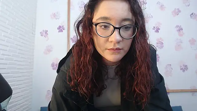 Snapshot of Karol_prescot chatting on May 22, 2:01 pm Karol prescot online show from May 22, 2:01 pm