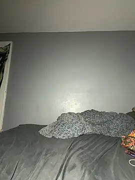 Snapshot of kay_liegh2104 chatting on August 3, 5:39 am kay liegh2104 online show from August 3, 5:39 am