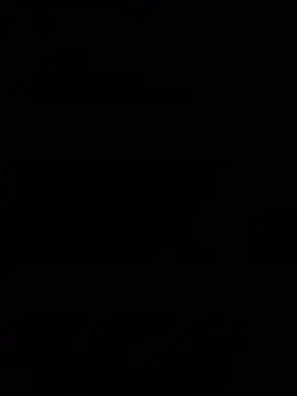 Snapshot of afayecd chatting on May 15, 3:24 am afayecd online show from May 15, 3:24 am