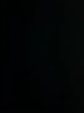 Snapshot of afayecd chatting on July 8, 4:22 pm afayecd online show from July 8, 4:22 pm