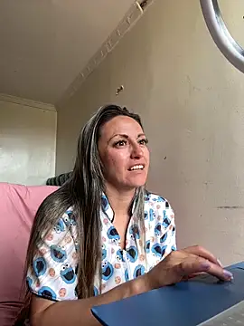 Snapshot of Angel_Nova_ chatting on April 28, 8:03 pm Angel Nova online show from April 28, 8:03 pm
