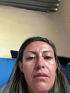 Snapshot of Angel_Nova_ chatting on April 30, 1:28 pm Angel Nova online show from April 30, 1:28 pm