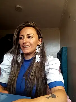 Snapshot of Angel_Nova_ chatting on May 10, 10:15 pm Angel Nova online show from May 10, 10:15 pm