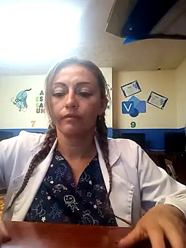 Snapshot of Angel_Nova_ chatting on May 13, 1:52 pm Angel Nova online show from May 13, 1:52 pm