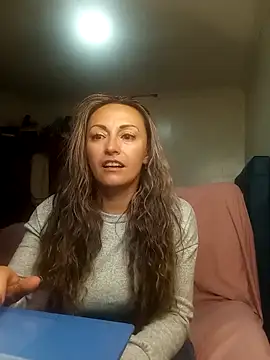 Snapshot of Angel_Nova_ chatting on May 14, 1:56 am Angel Nova online show from May 14, 1:56 am