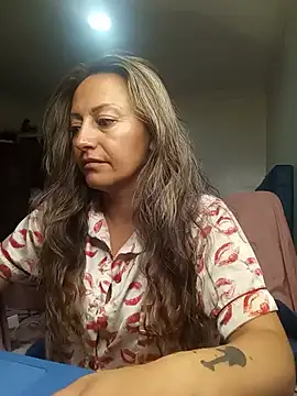 Snapshot of Angel_Nova_ chatting on May 18, 8:53 am Angel Nova online show from May 18, 8:53 am