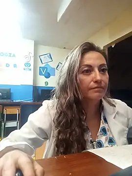 Snapshot of Angel_Nova_ chatting on May 19, 1:28 pm Angel Nova online show from May 19, 1:28 pm