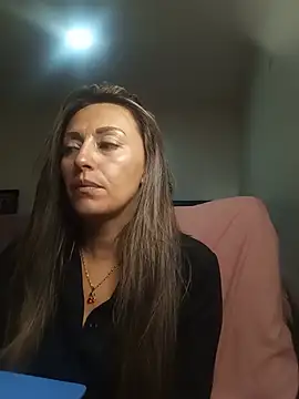 Snapshot of Angel_Nova_ chatting on May 24, 11:43 pm Angel Nova online show from May 24, 11:43 pm