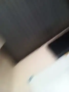 Snapshot of Angel_Nova_ chatting on May 28, 12:35 pm Angel Nova online show from May 28, 12:35 pm