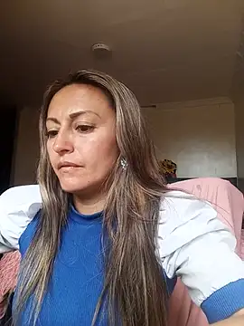 Snapshot of Angel_Nova_ chatting on May 31, 6:09 pm Angel Nova online show from May 31, 6:09 pm