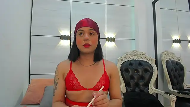 Snapshot of Daphne_Leia chatting on April 30, 7:42 pm Daphne Leia online show from April 30, 7:42 pm
