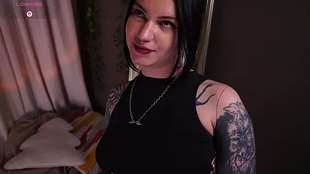 rocknsexx online show from May 9, 8:36 pm