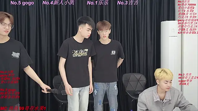 Snapshot of yuliang668 chatting on May 8, 3:39 pm yuliang668 online show from May 8, 3:39 pm